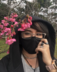 Jinbeizamezama